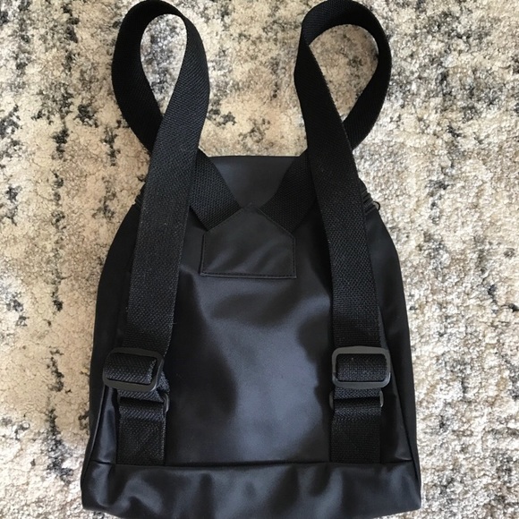 Kate Spade backpack🎀